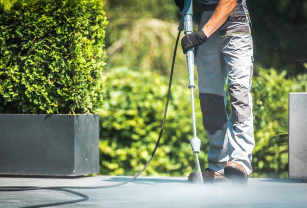 Best Gutter Cleaning  in Coral Springs, FL