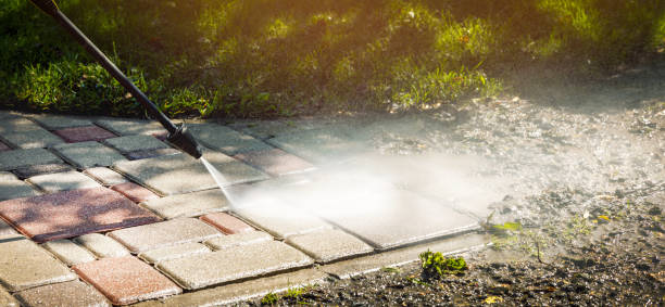 Spring Cleaning in Coral Springs, FL